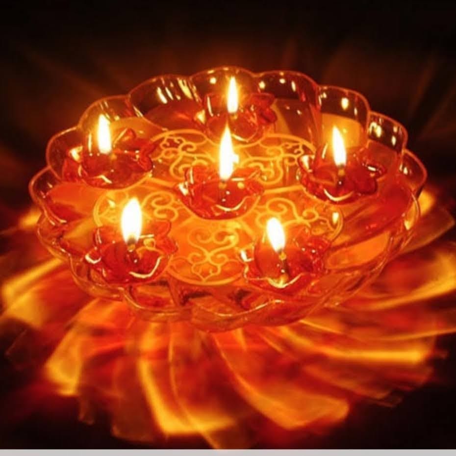 Deepawali