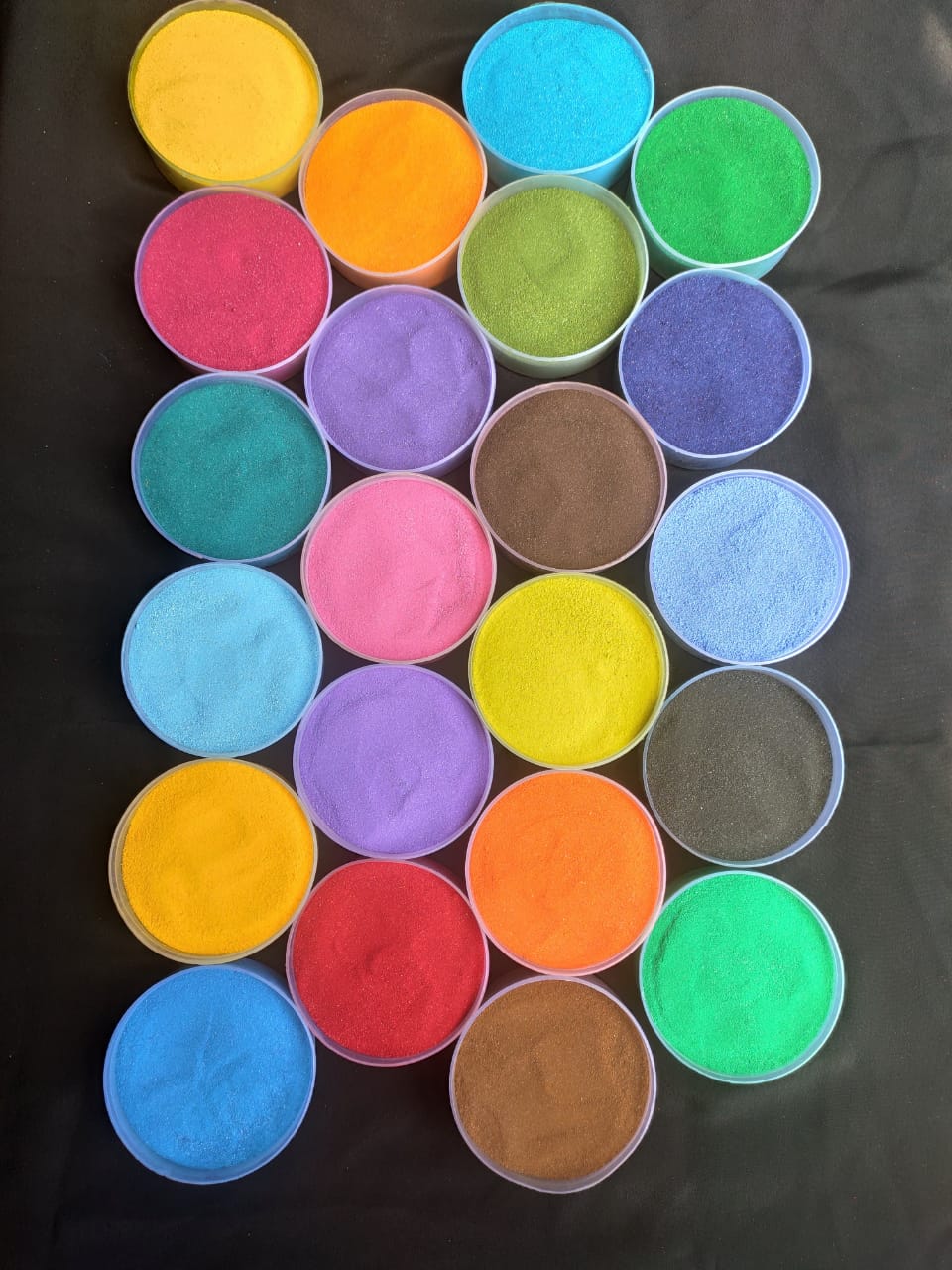 Gifts for diwali