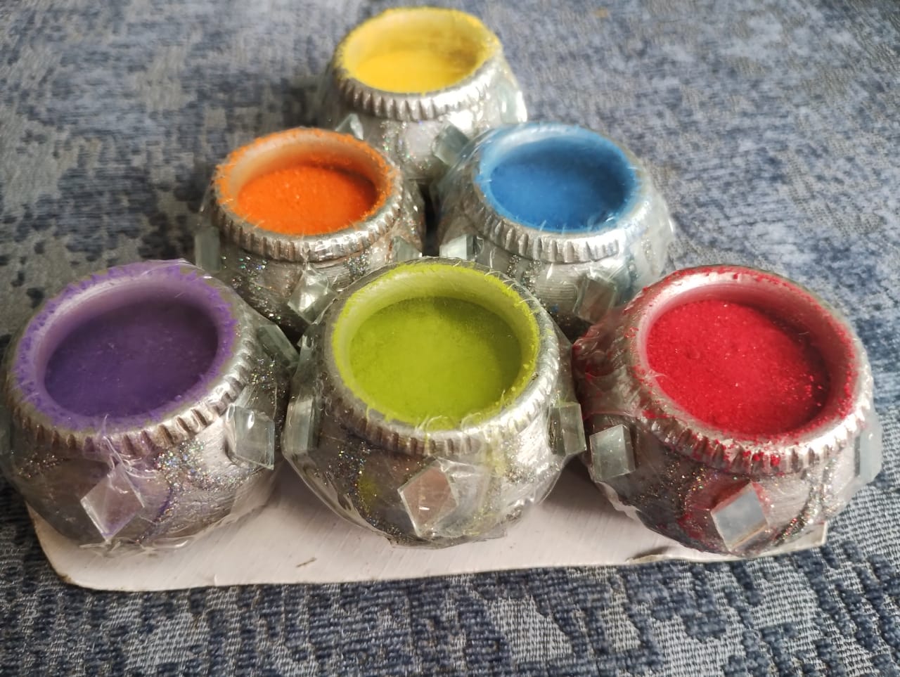 rangoli